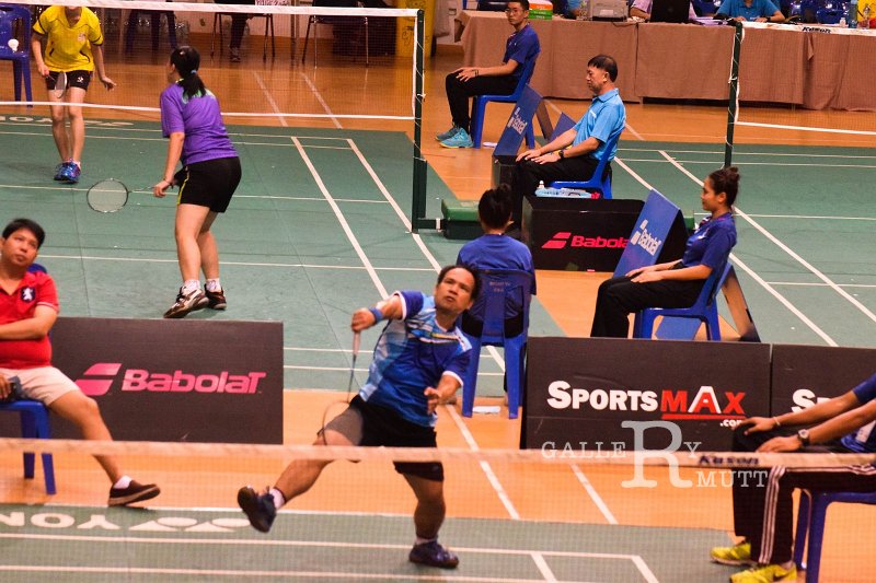20160606-PR13-347.jpg