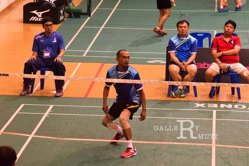 20160606-PR13-349.jpg