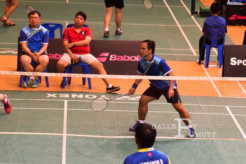20160606-PR13-350.jpg