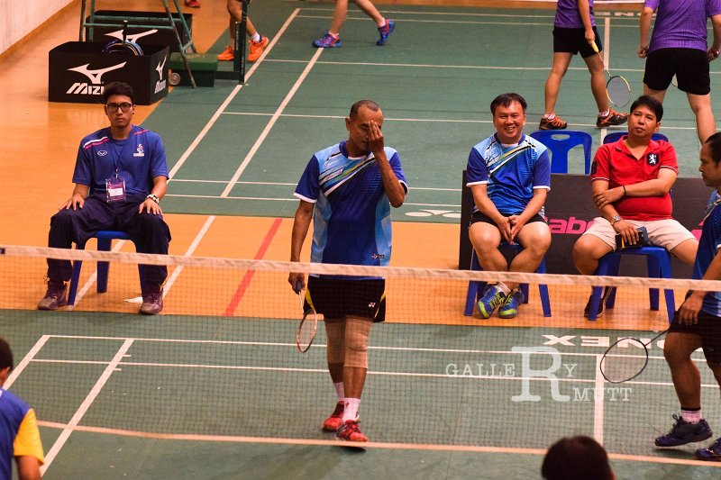 20160606-PR13-351.jpg