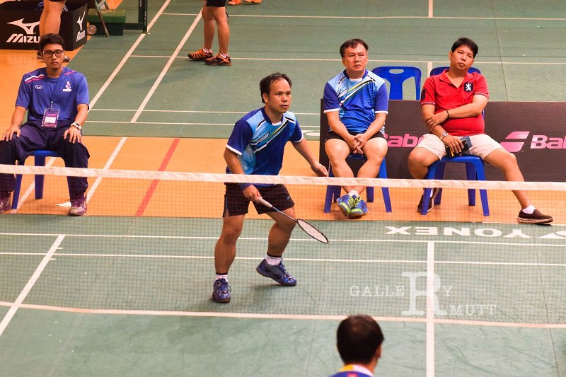 20160606-PR13-355.jpg