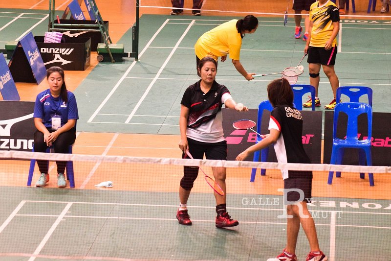 20160606-PR13-356.jpg