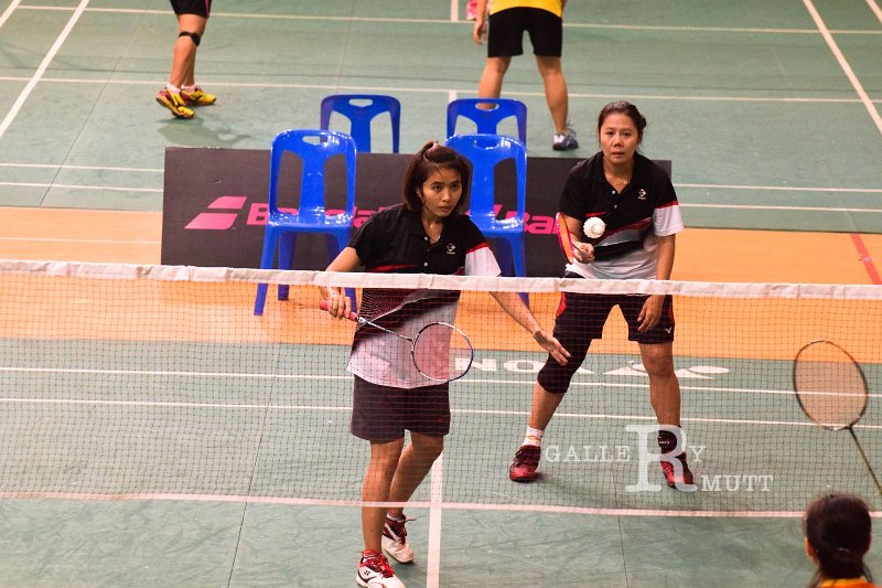 20160606-PR13-357.jpg