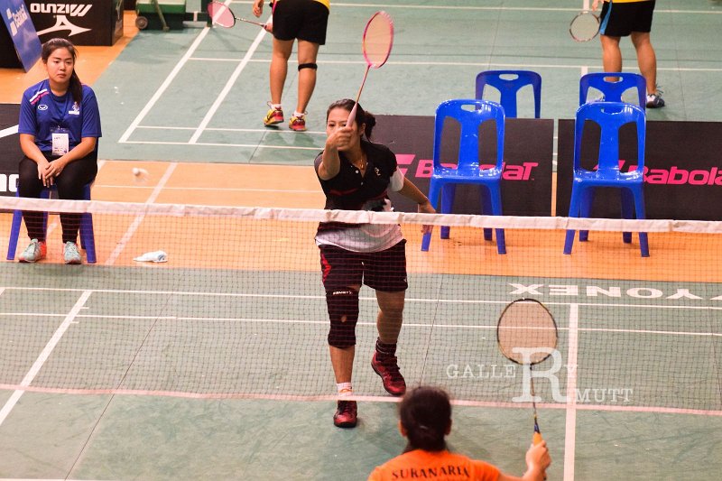 20160606-PR13-358.jpg