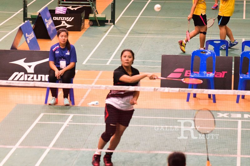 20160606-PR13-359.jpg