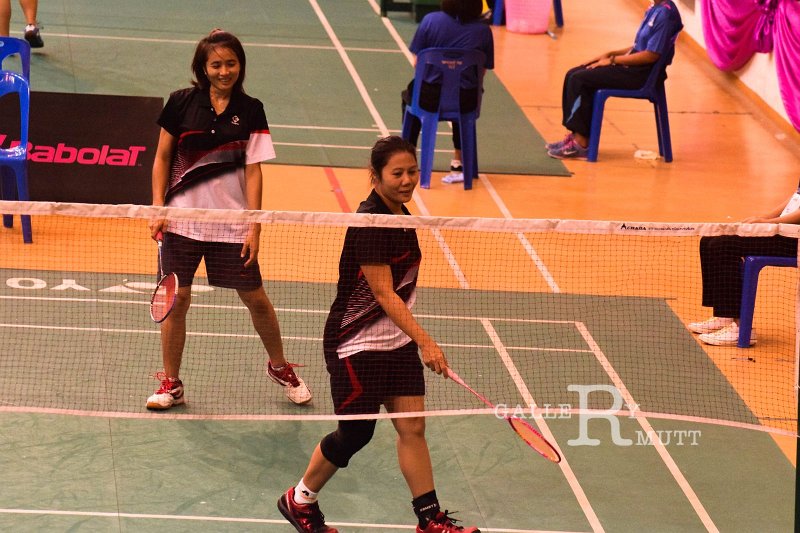 20160606-PR13-360.jpg