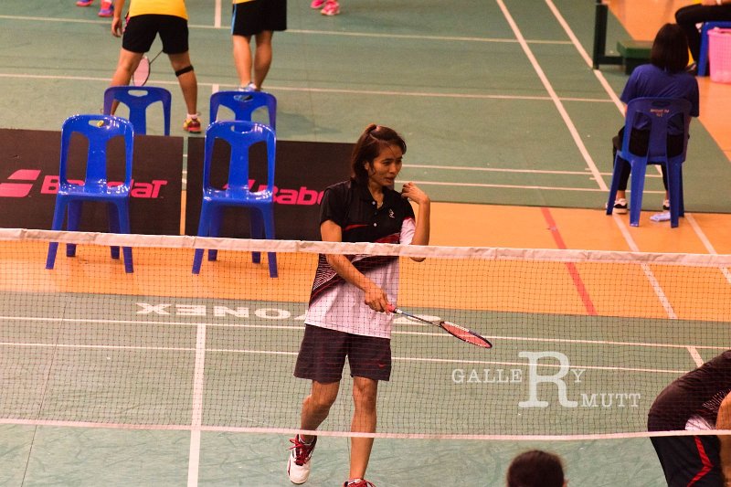 20160606-PR13-361.jpg