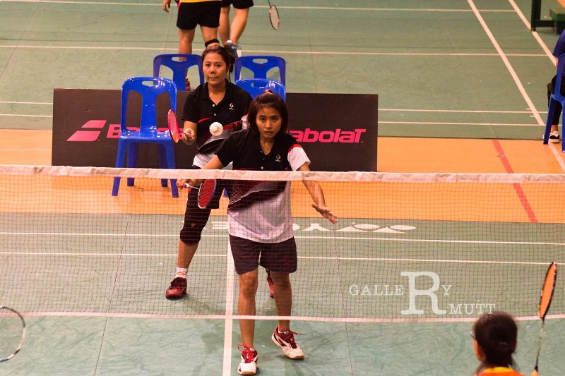 20160606-PR13-362.jpg