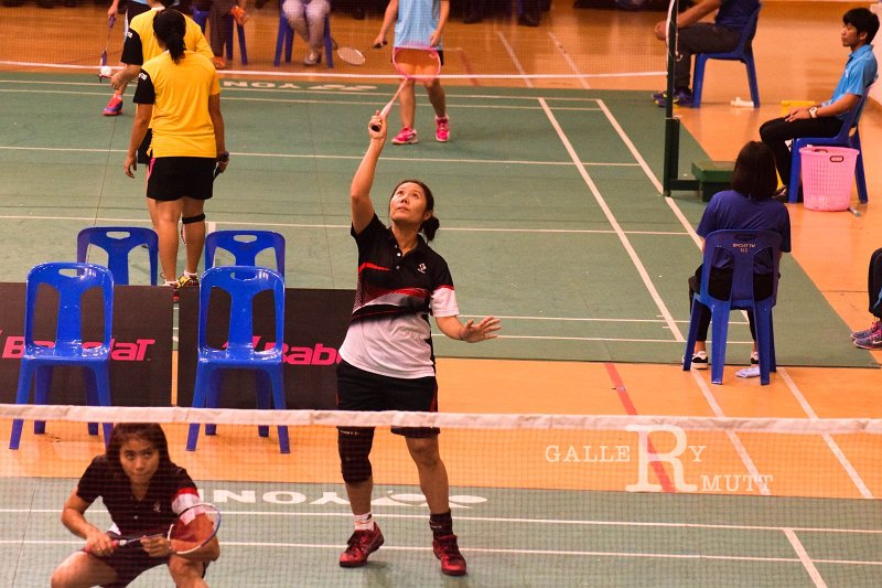 20160606-PR13-363.jpg