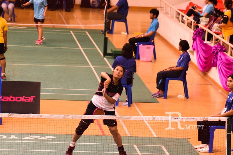 20160606-PR13-364.jpg