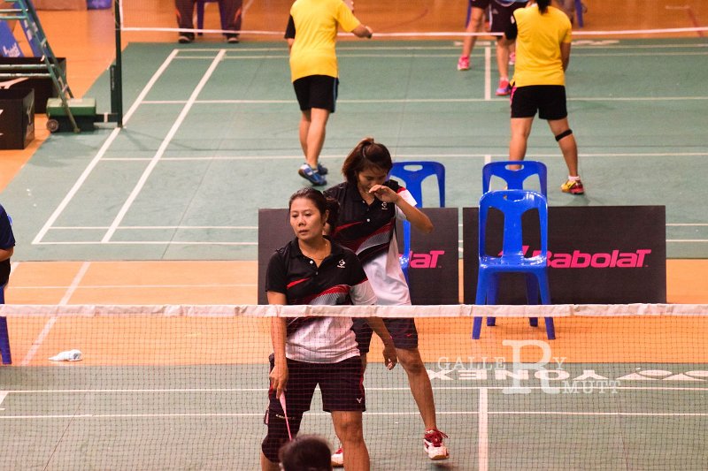 20160606-PR13-366.jpg