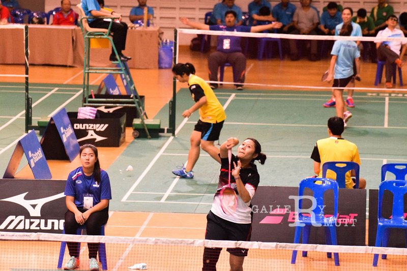 20160606-PR13-368.jpg