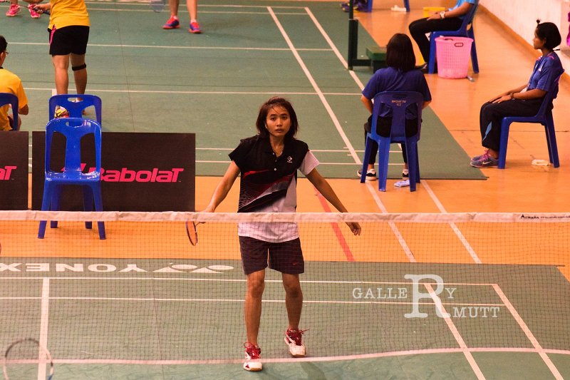 20160606-PR13-369.jpg