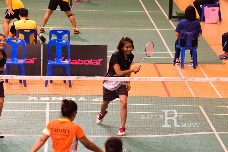 20160606-PR13-370.jpg