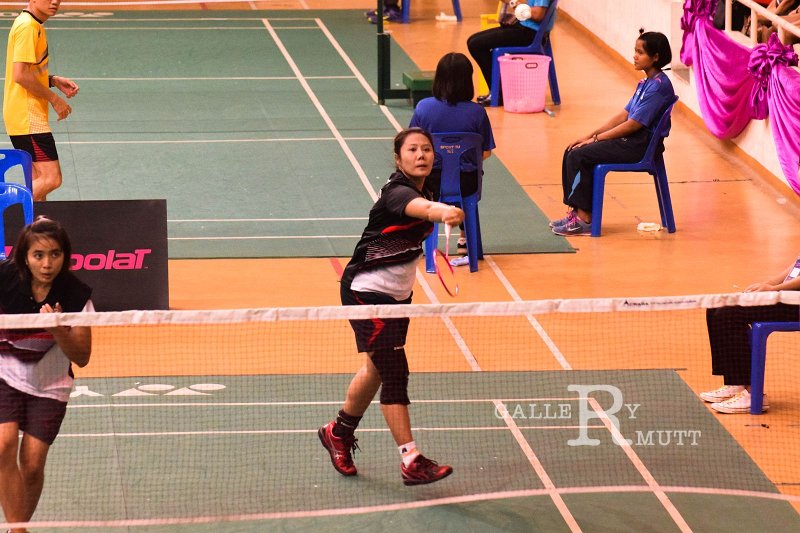20160606-PR13-375.jpg