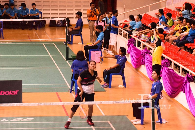 20160606-PR13-377.jpg