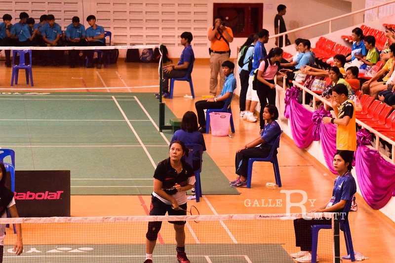 20160606-PR13-378.jpg
