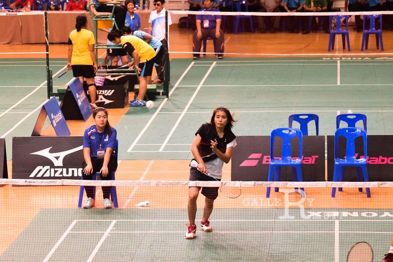 20160606-PR13-379.jpg