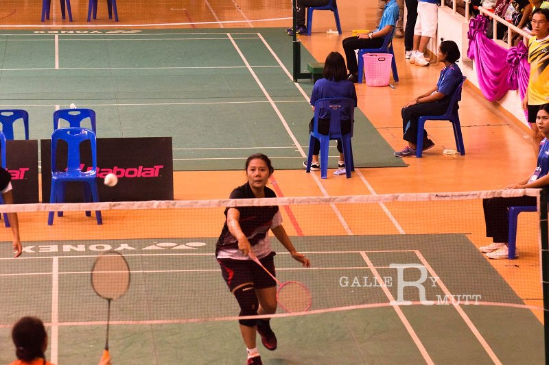 20160606-PR13-381.jpg