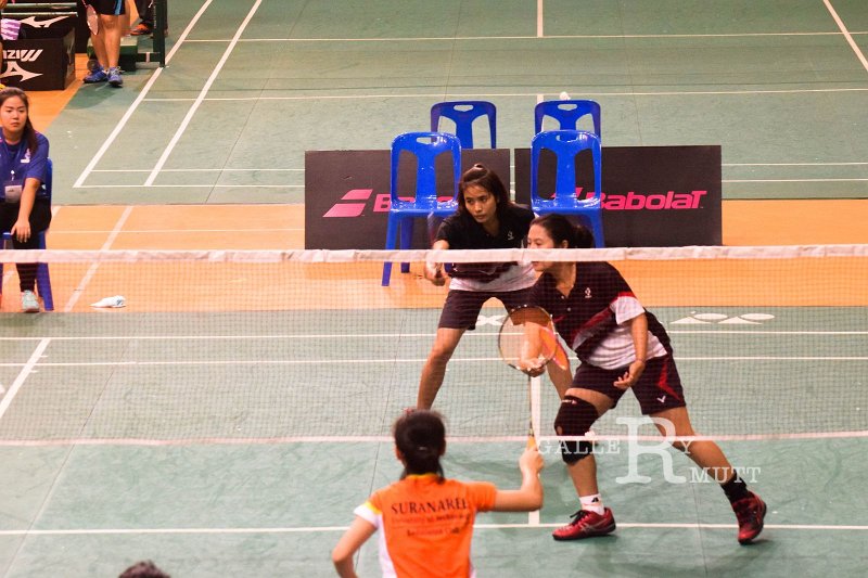 20160606-PR13-382.jpg