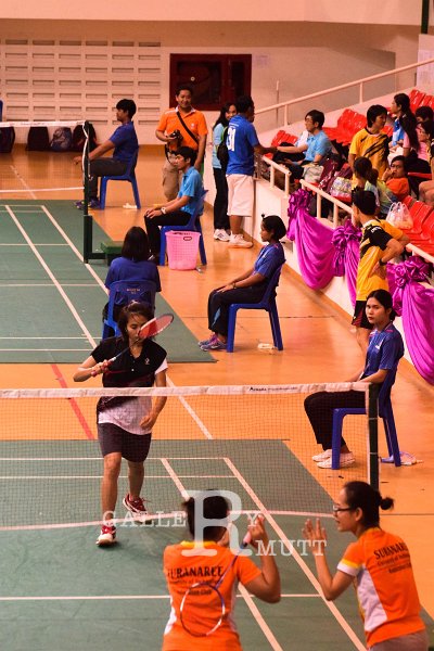 20160606-PR13-383.jpg