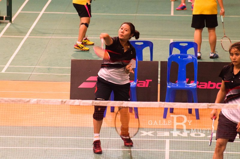 20160606-PR13-385.jpg