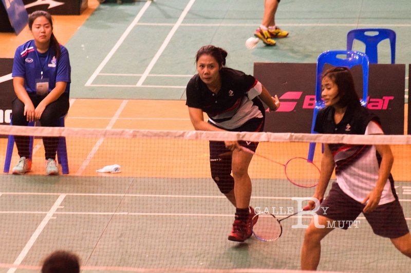 20160606-PR13-386.jpg