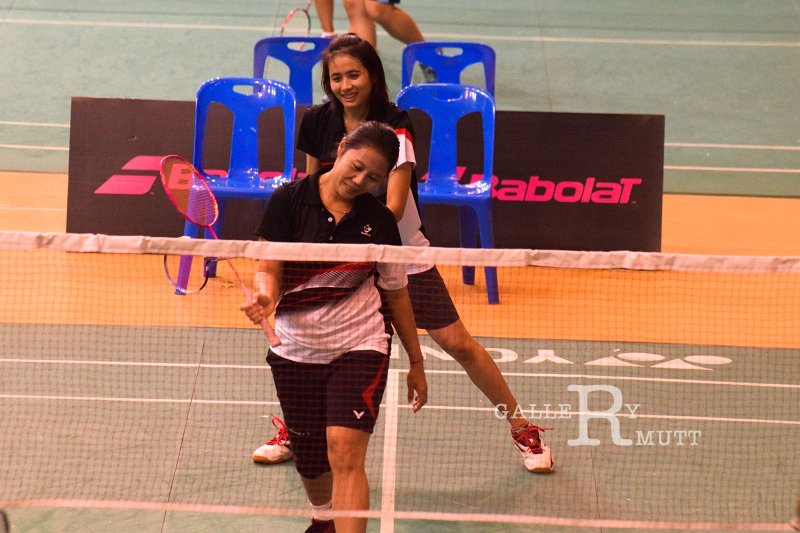 20160606-PR13-387.jpg