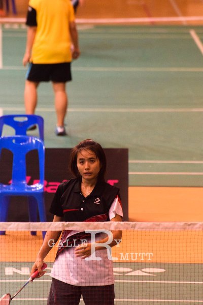 20160606-PR13-388.jpg
