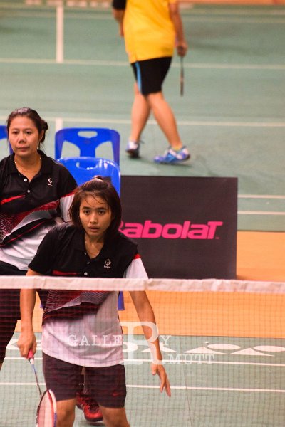 20160606-PR13-389.jpg