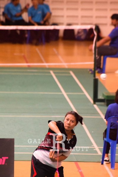 20160606-PR13-390.jpg