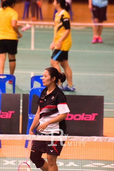 20160606-PR13-391.jpg