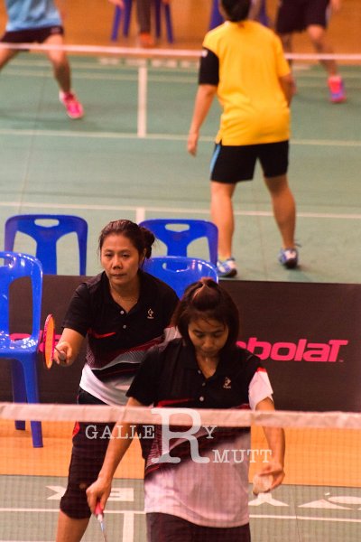 20160606-PR13-392.jpg