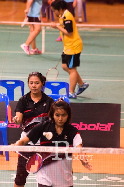 20160606-PR13-393.jpg
