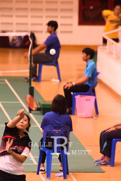 20160606-PR13-394.jpg