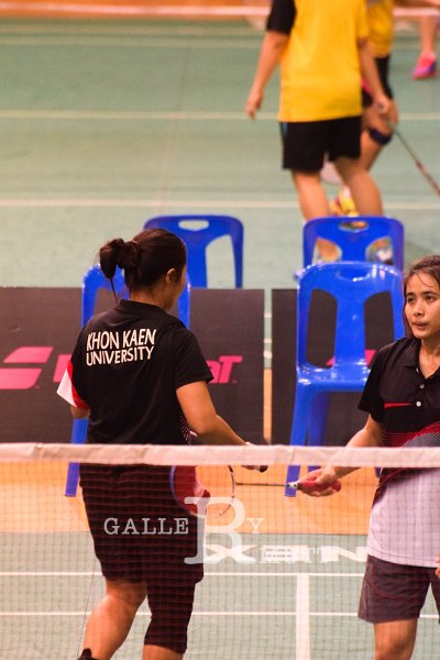 20160606-PR13-396.jpg