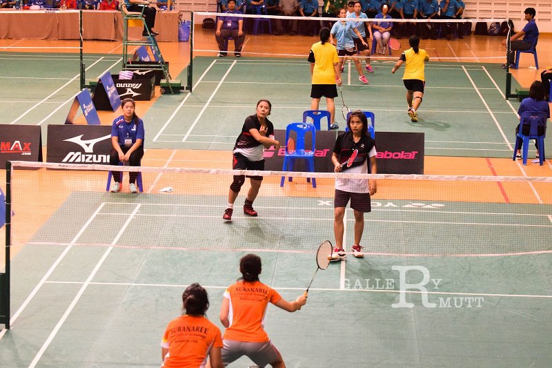 20160606-PR13-398.jpg