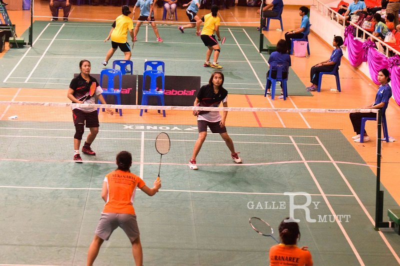 20160606-PR13-399.jpg