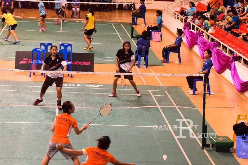 20160606-PR13-400.jpg