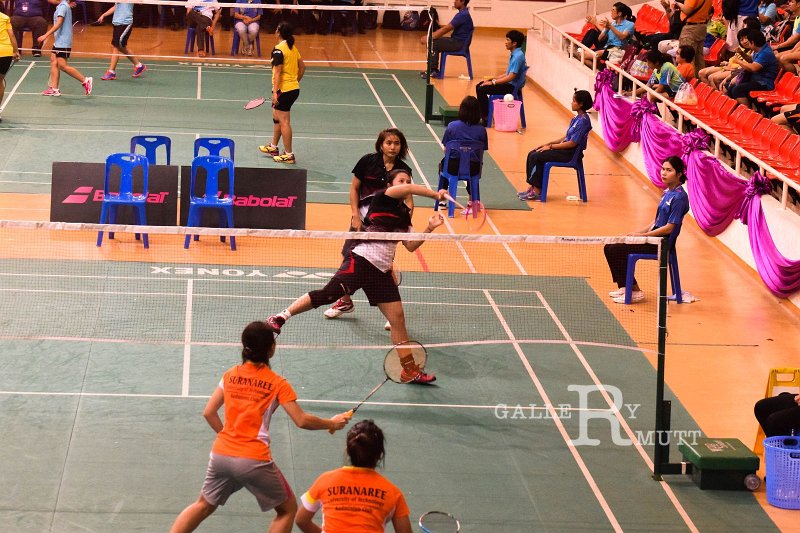 20160606-PR13-401.jpg