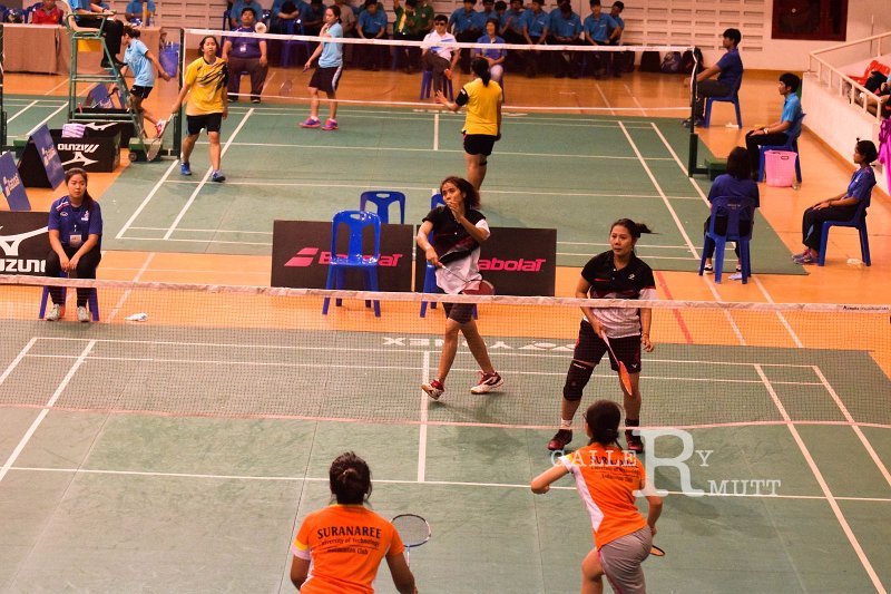 20160606-PR13-402.jpg