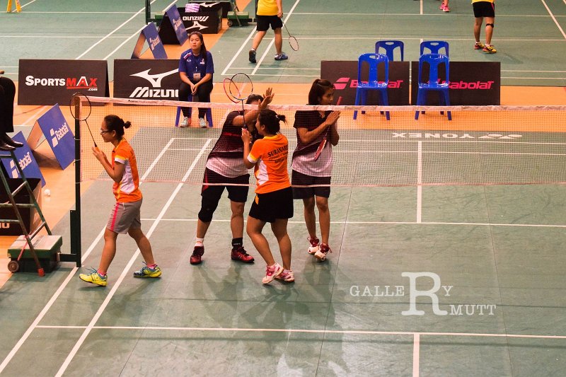 20160606-PR13-403.jpg