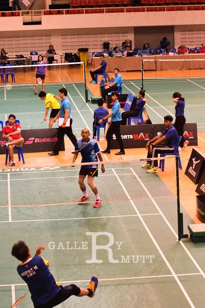 20160606-PR13-408.jpg