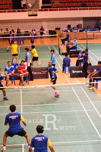20160606-PR13-409.jpg