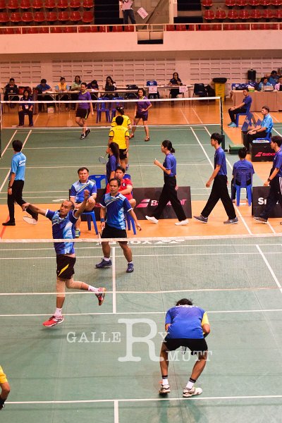 20160606-PR13-411.jpg