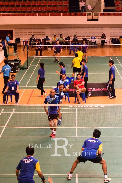 20160606-PR13-412.jpg
