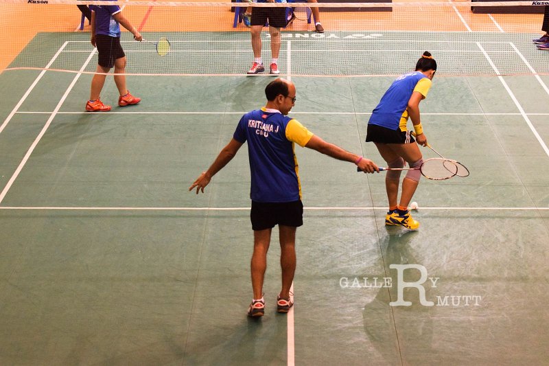20160606-PR13-413.jpg
