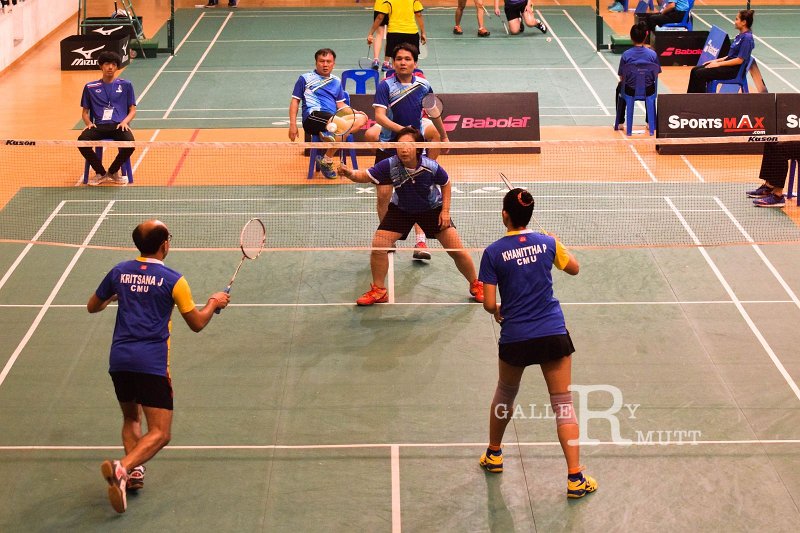 20160606-PR13-415.jpg