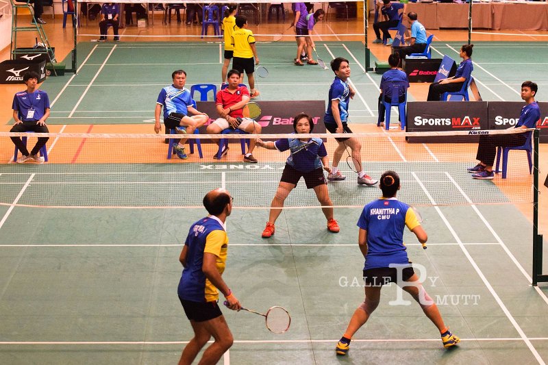 20160606-PR13-416.jpg
