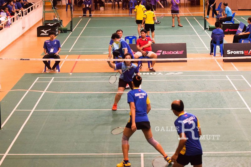 20160606-PR13-417.jpg